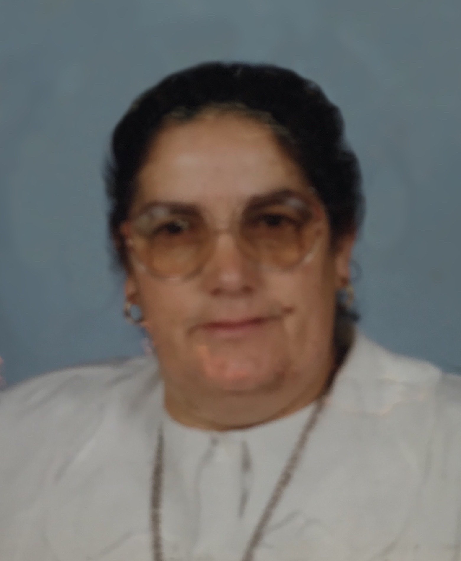 Maria da Conceio Gomes de Castro