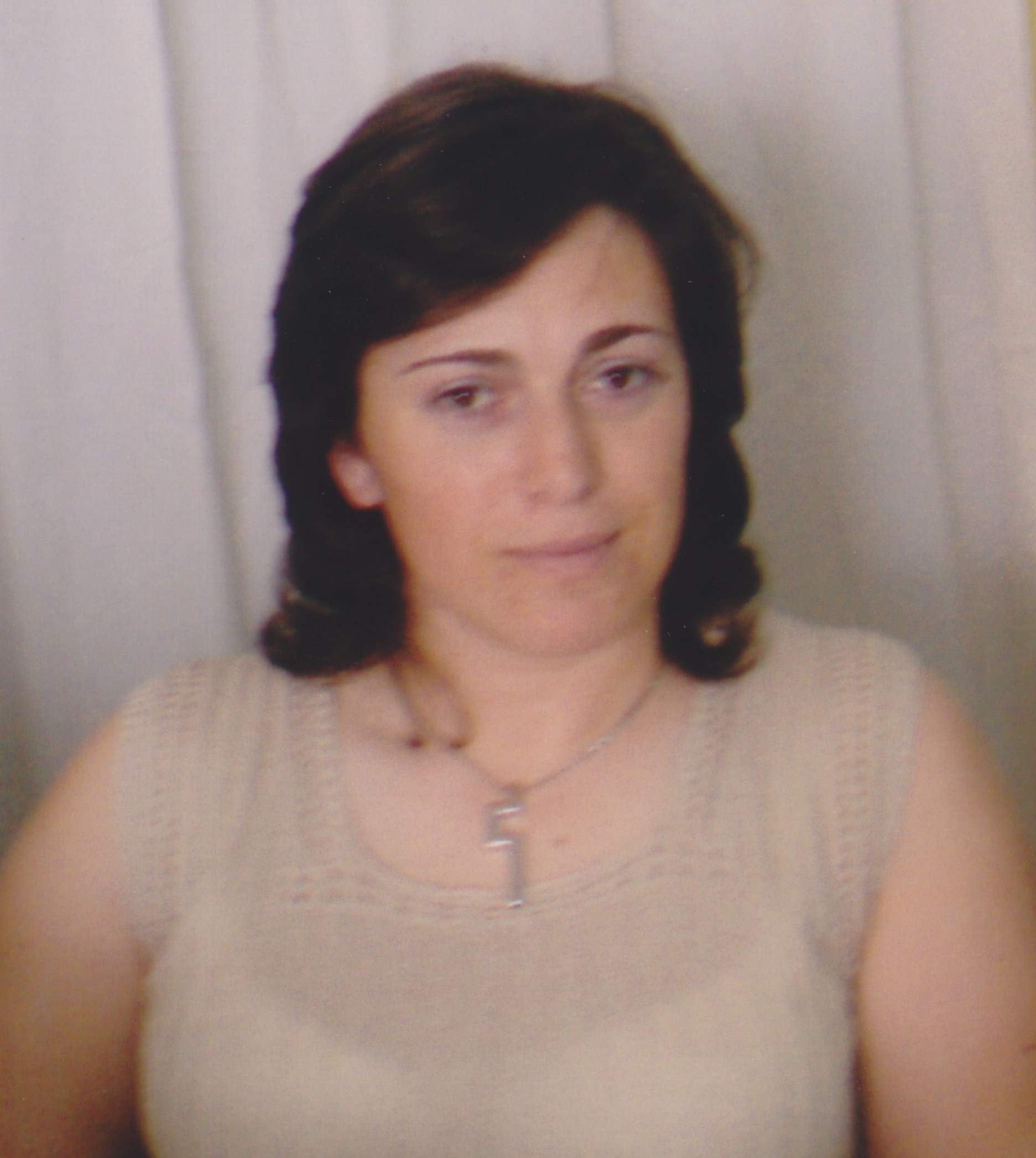 MariaAdelaideDe OliveiraCruzMaia