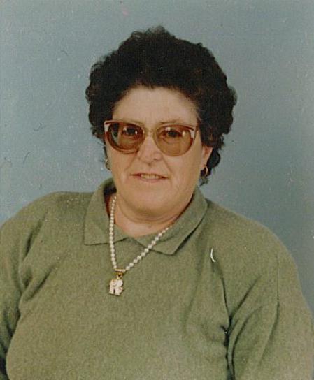 MariaAlbertinaFerreiraFernandes