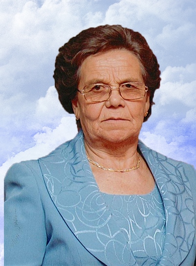 MariaAlcindaDaSilvaMaia