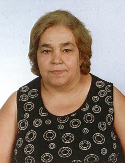MariaAlexandrinaPinhodaSilvaSousa