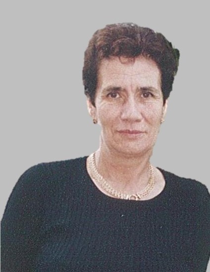 MariaAliceAzevedoMartinsPereira