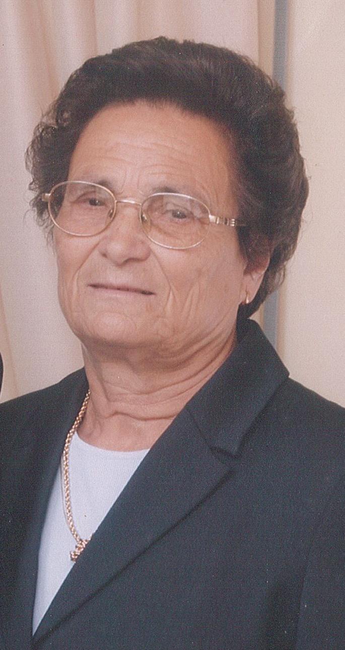 MariaAliceFerreiraDaCosta