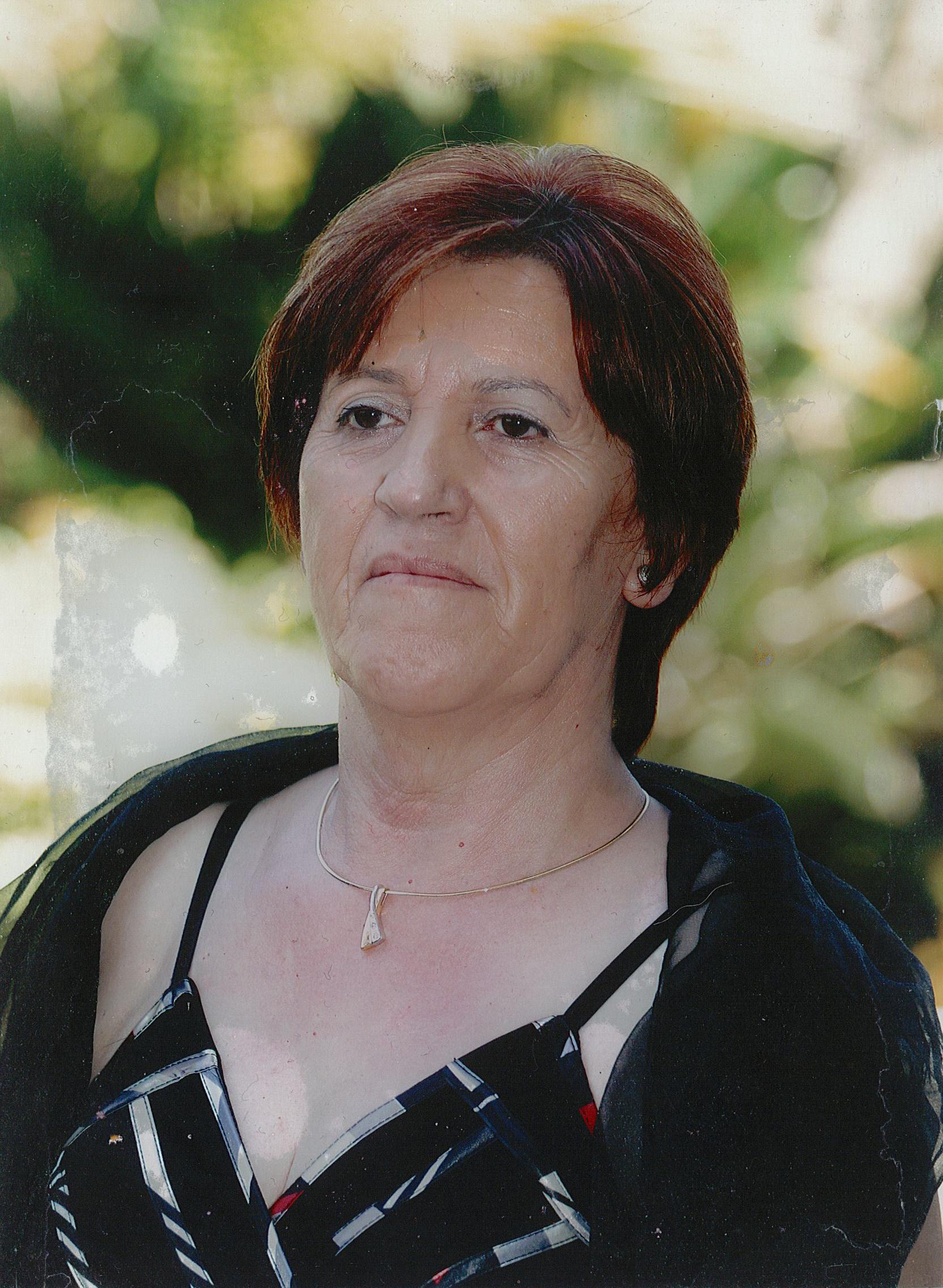 MariaAliceMaia