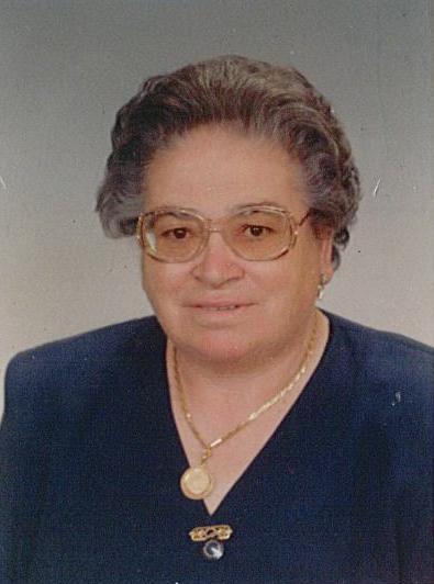 MariaAmeliaAlvesDias