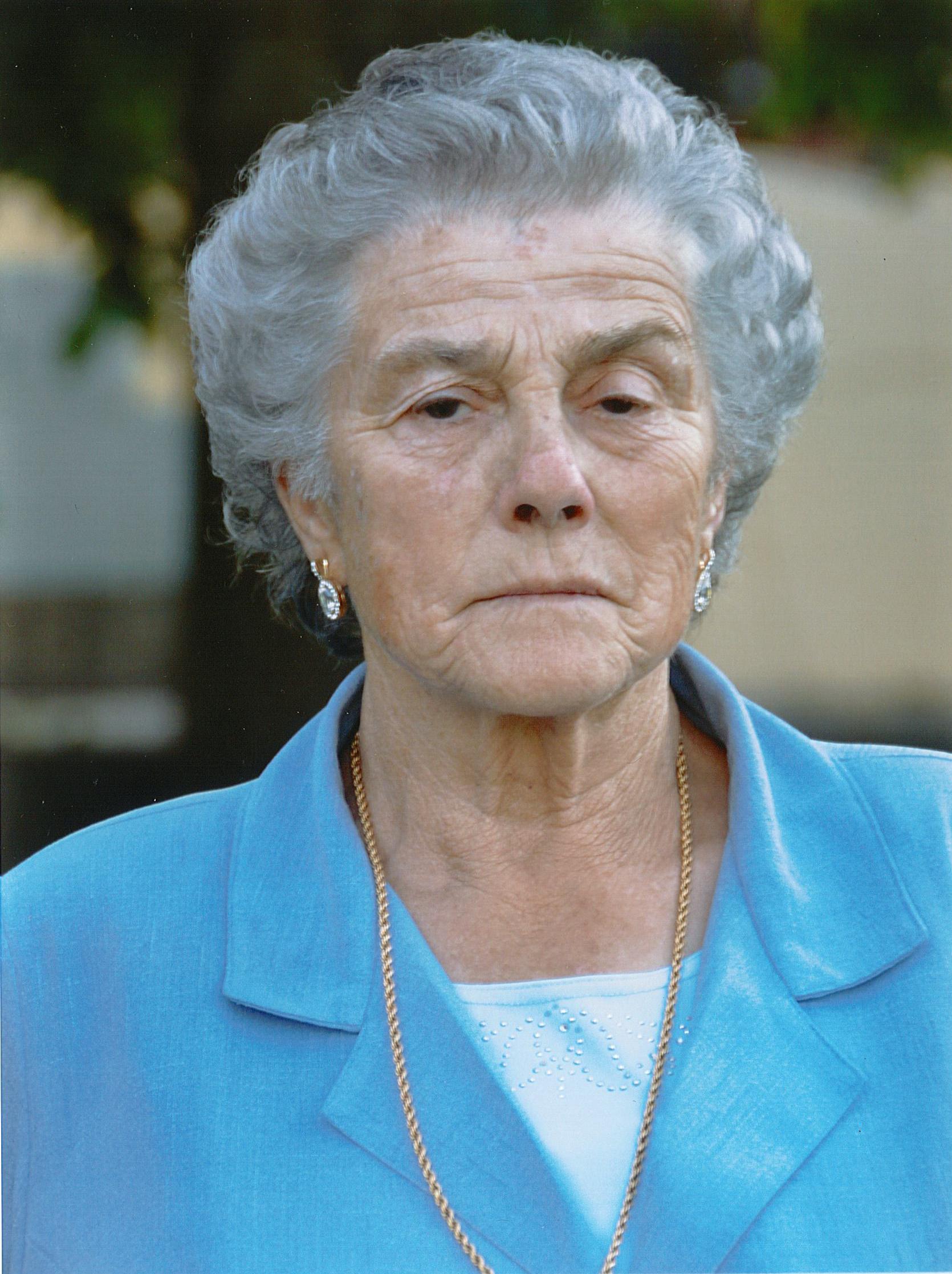 MariaAmeliaFerreiradaSilva