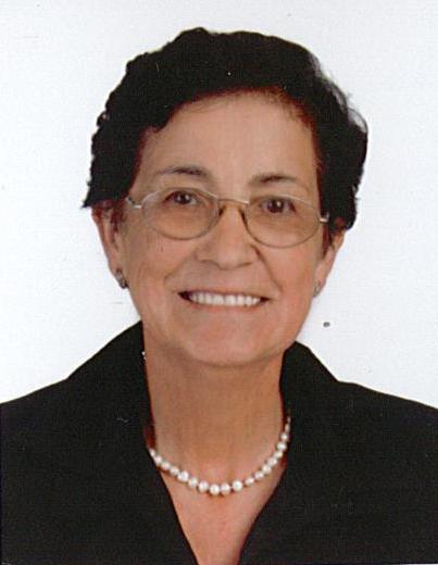 MariaAmeliaMaiaDiasFerreiraDeOliveira
