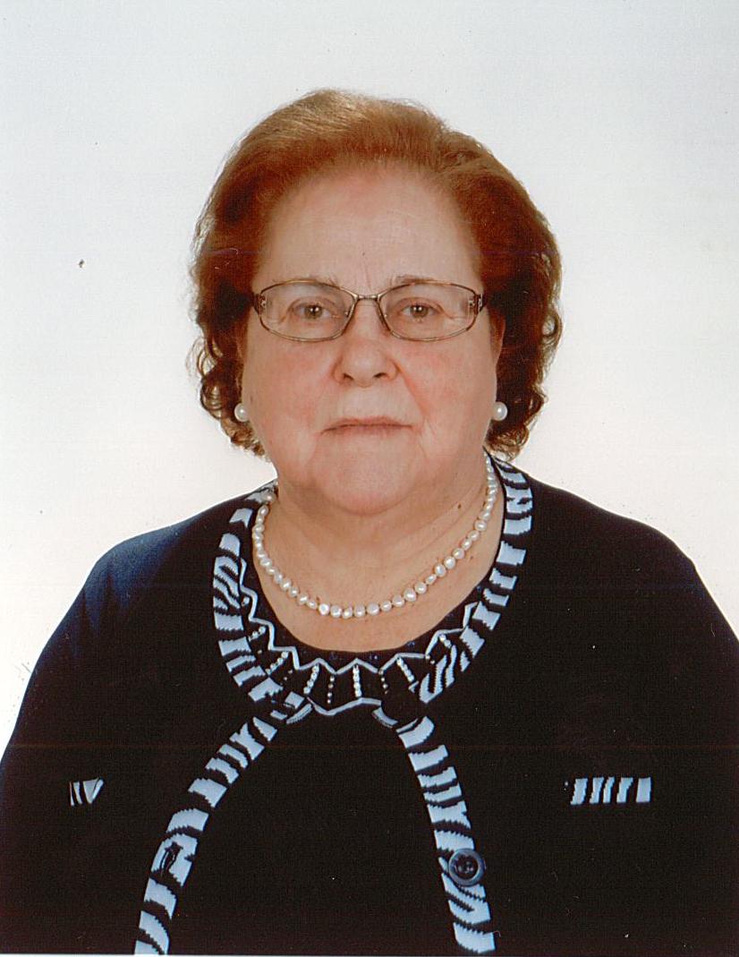 MariaAmeliaMarquesDeOliveiraSousaCruz
