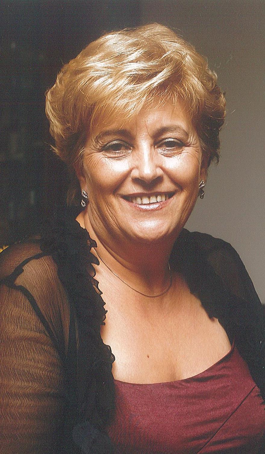 MariaAmeliaMoreiraDaSilvaSantos