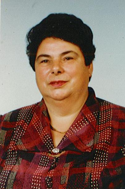 MariaAmeliaTorresMagalhaesDeCarvalho