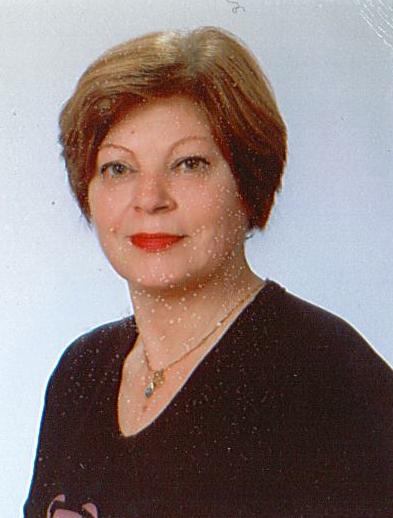 MariaAugustaDaSilvaMoreiraDuque