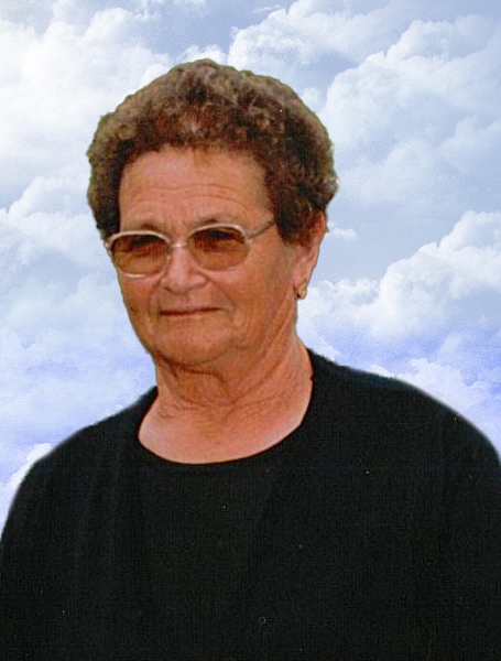 MariaAugustaDeCamposNogueira