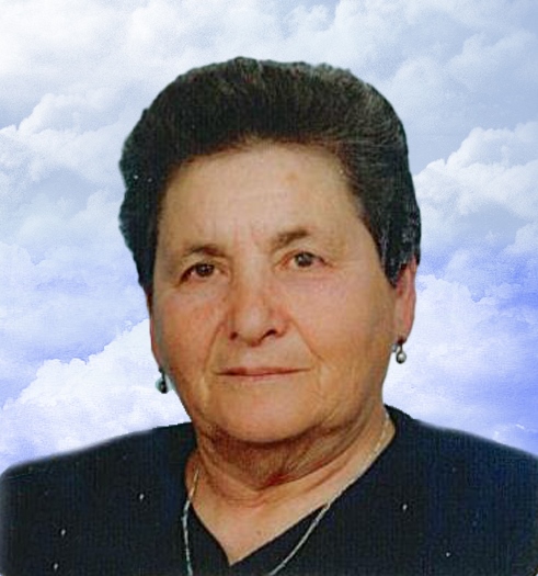 MariaAugustaMoreiraDeSousa