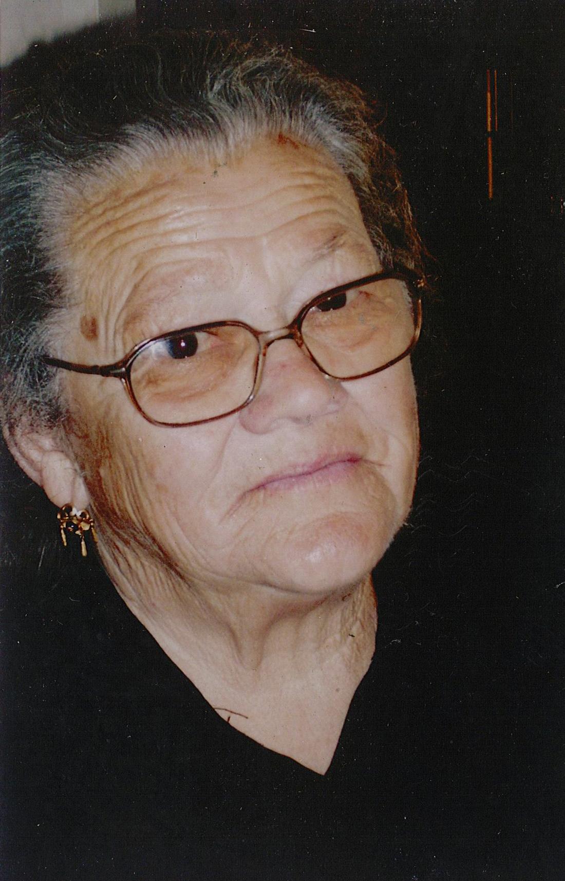MariaAugustaMoreiraDeSousa1