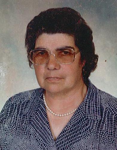 MariaAugustaMoutinhoCampos