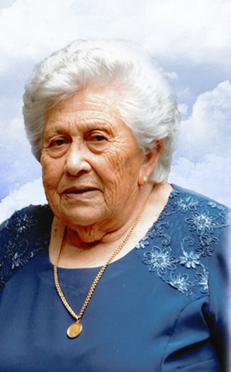 MariaAugustadaRochaOliveira