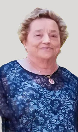 MariaAugustadeSousaSantos