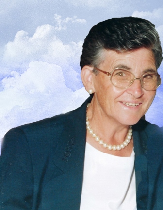 MariaAuroraCaetanoBasilio