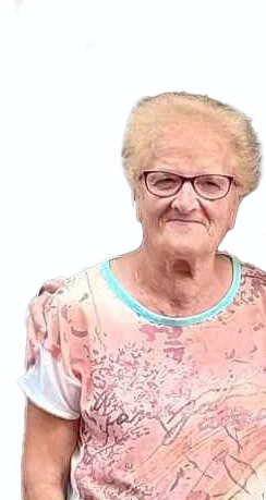MariaCandidaDaConceicaoDamasSilvaAbreu
