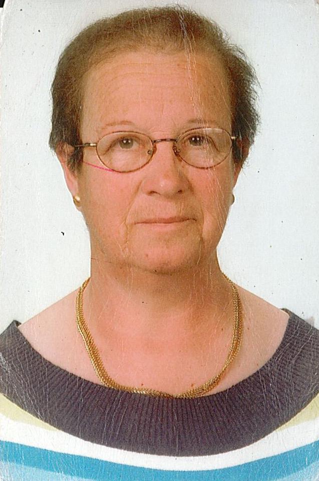 MariaCandidaOliveiraMarques