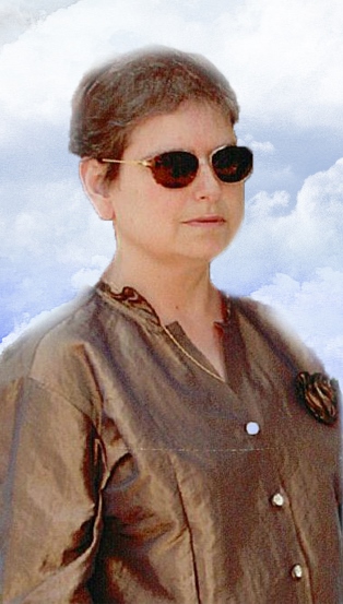 MariaCandidaPereiraReis