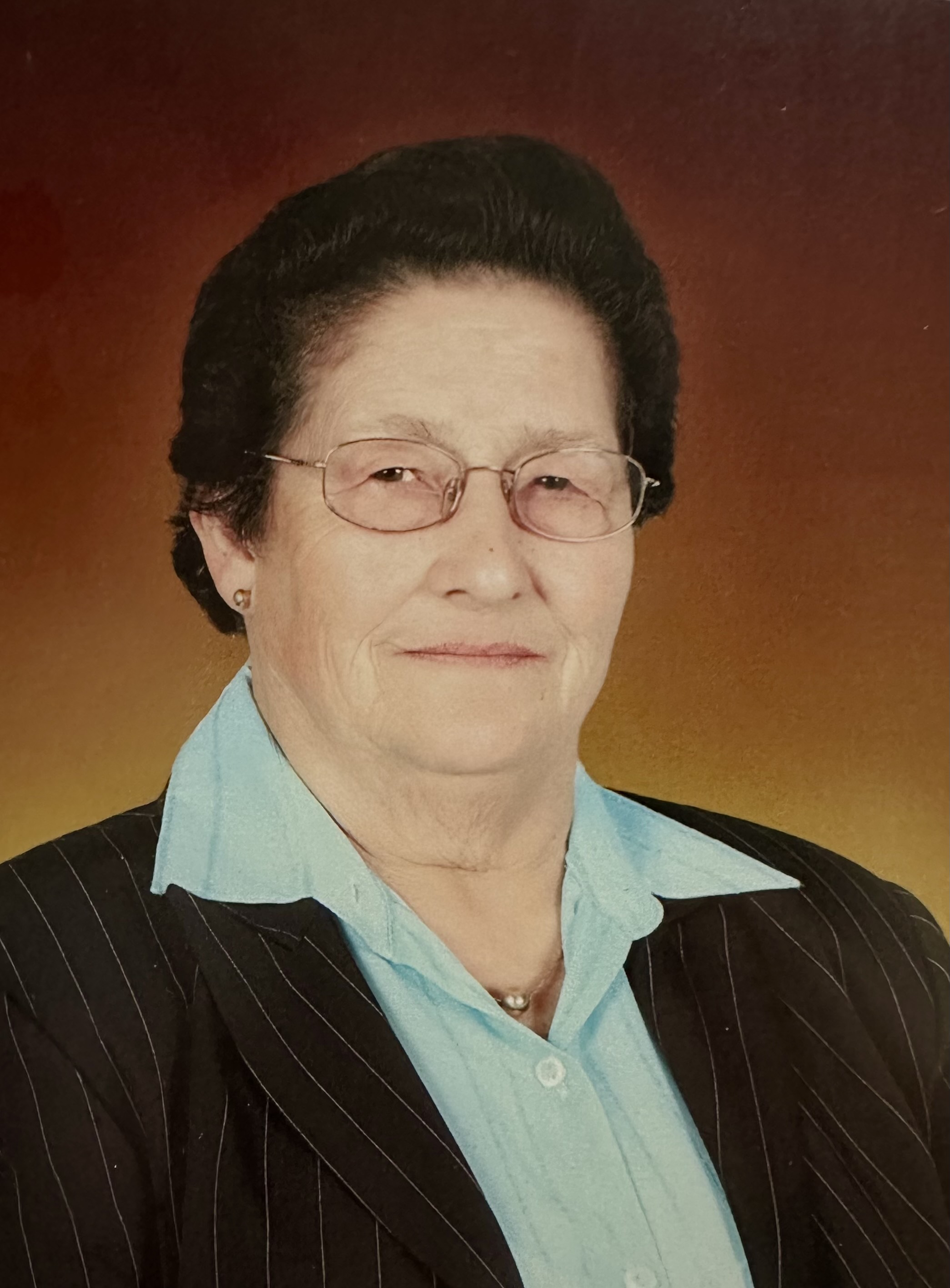 MariaCandidaRodriguesCampos