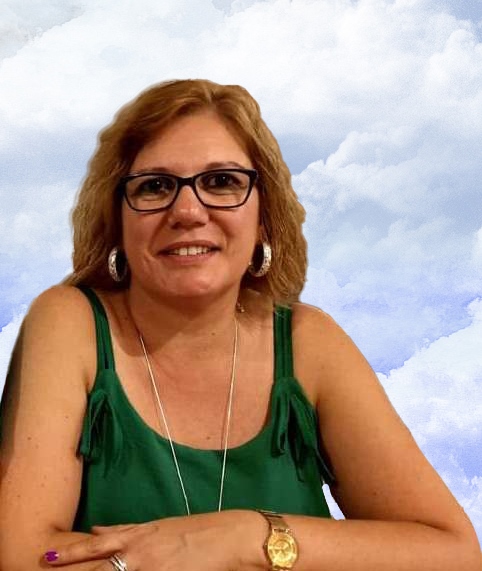MariaClaraGoncalvesDias