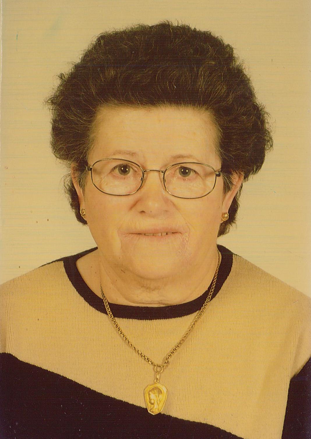 MariaClementinaVieiraMaia