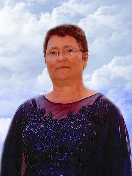 MariaDa DoresRamosDuarte