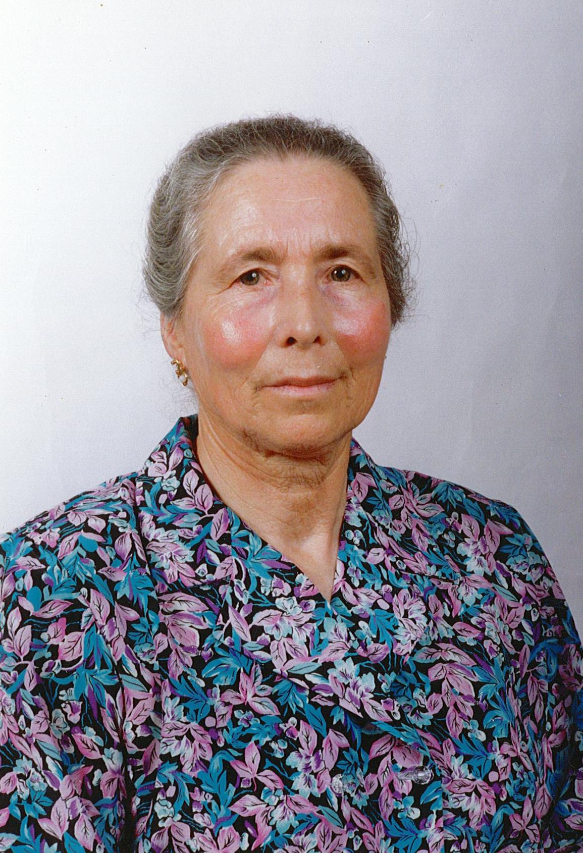 MariaDaAssuncaoMoreiraMaia