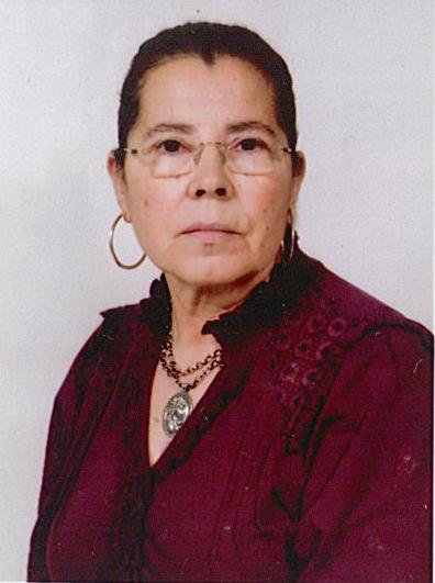 MariaDaConceicaoDeSousaSoares