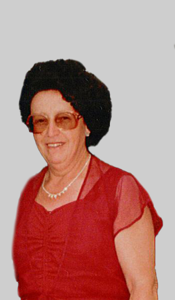 MariaDaConceicaoDiasFerreiraDeSa