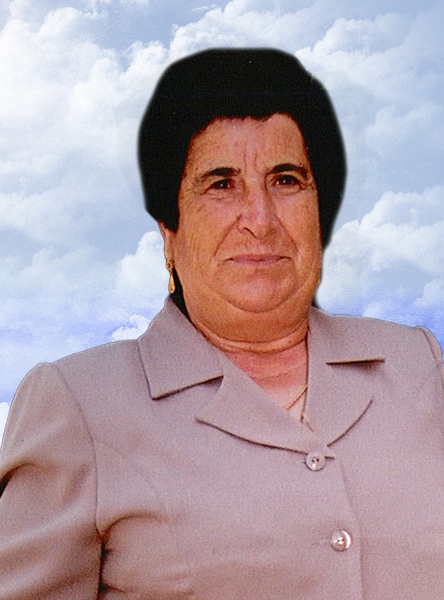 MariaDaConceicaoFerreiraMaia1