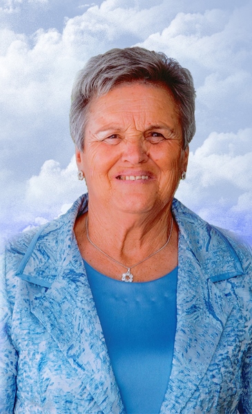 MariaDaConceicaoLimaPereiraDaSilva