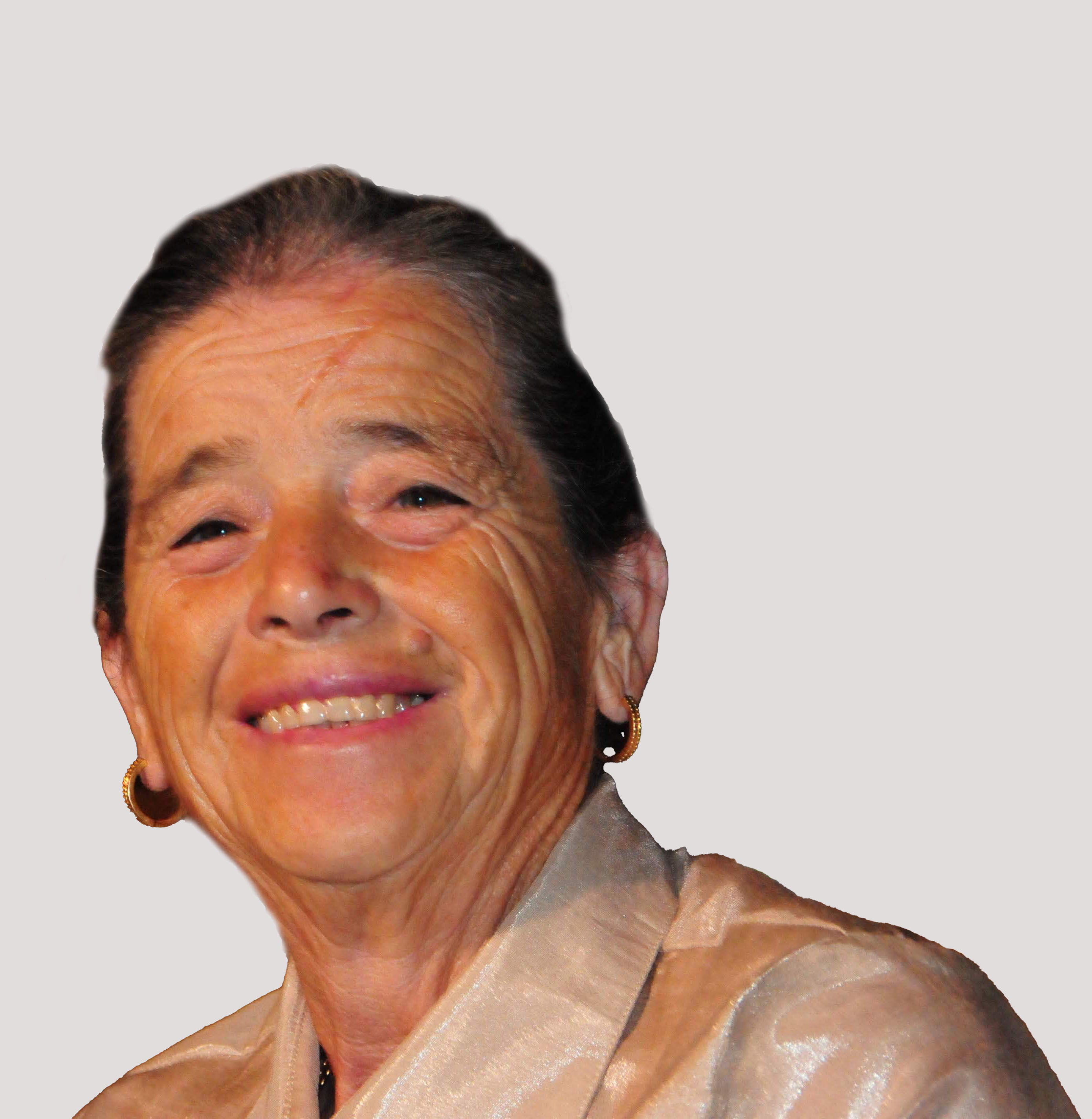 MariaDaConceicaoMaiaPereira