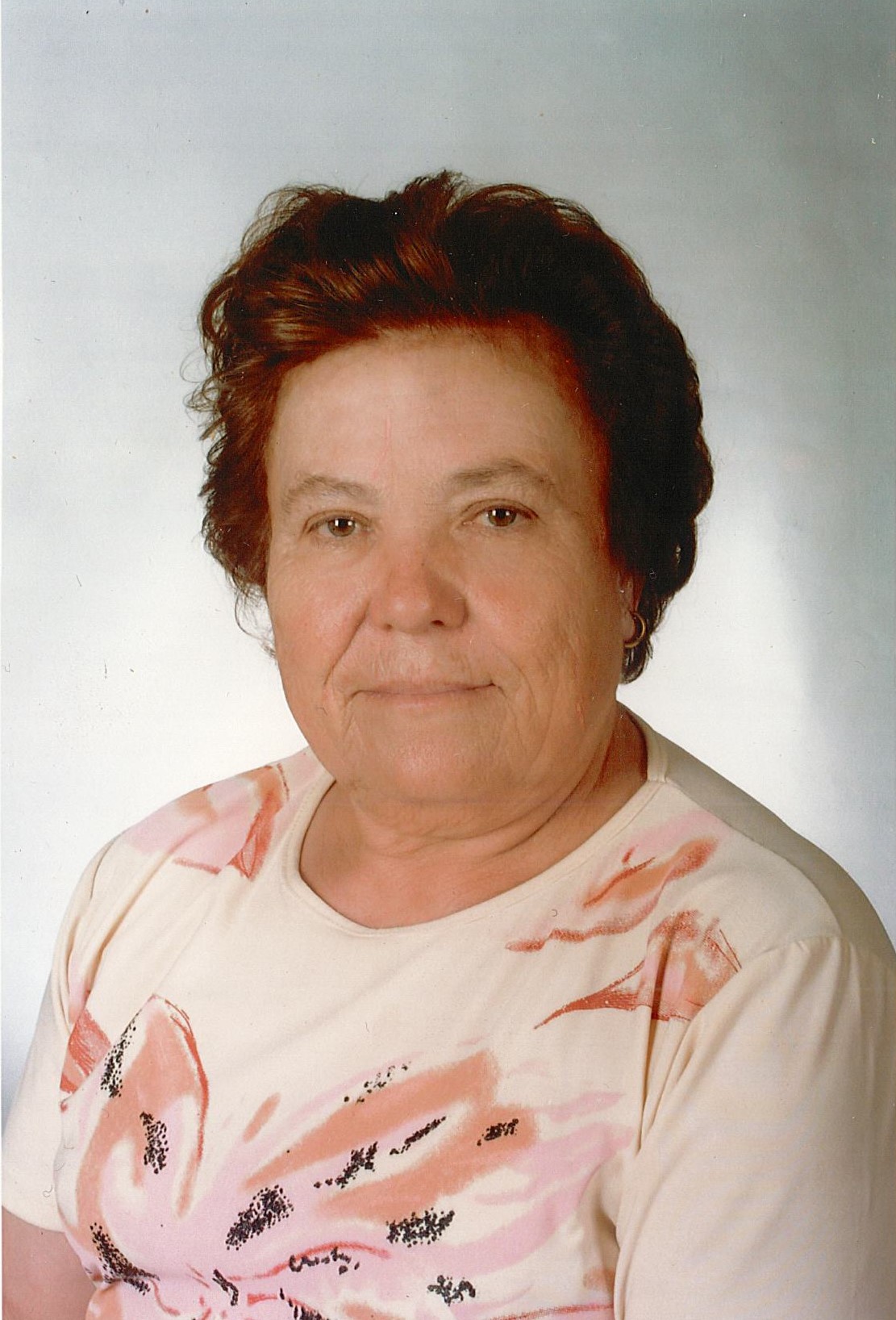 MariaDaConceicaoOliveiraDosSantos
