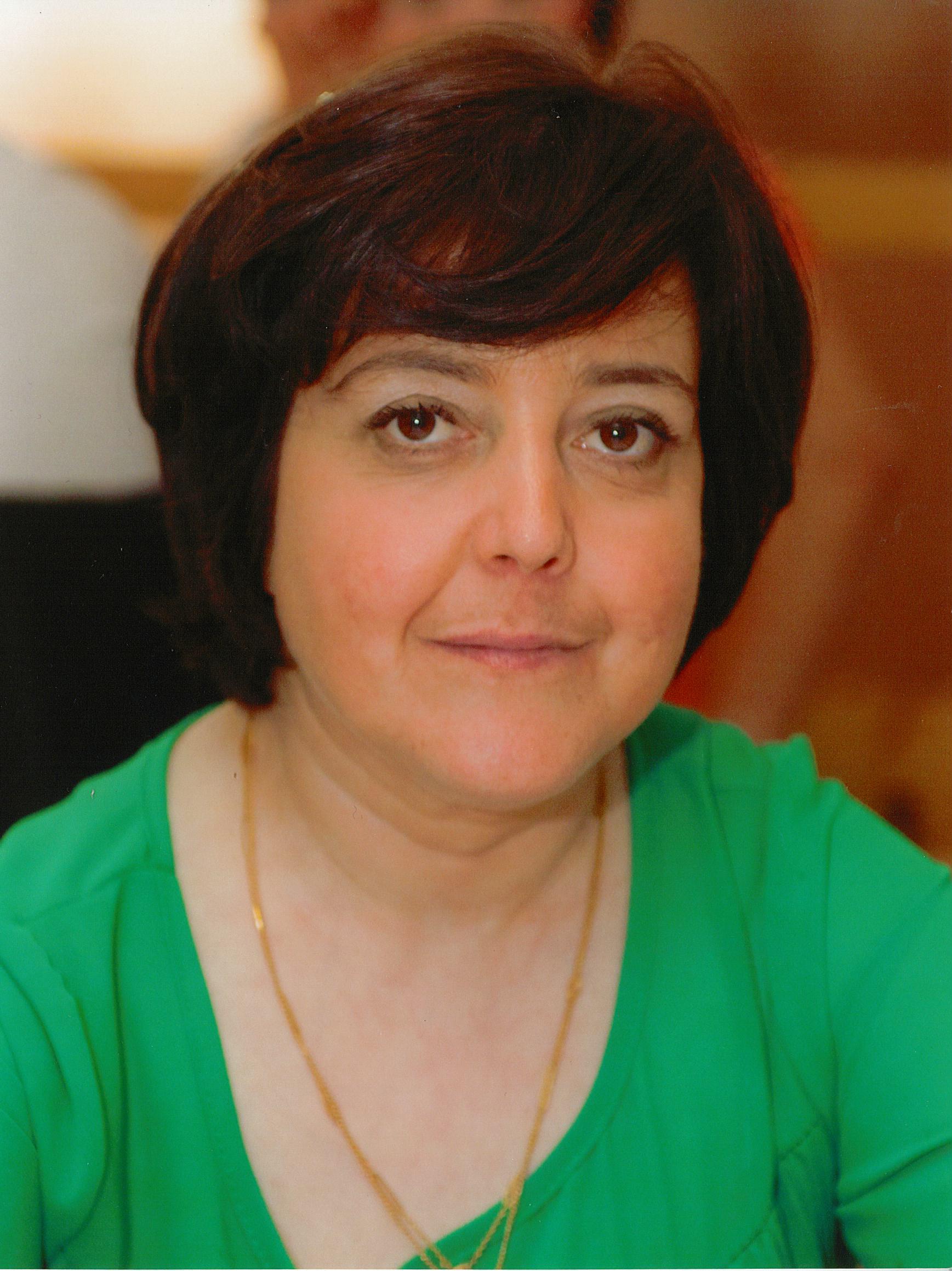 MariaDeFatimaFerreiraDaCruz