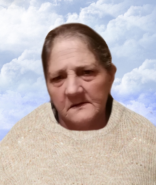 MariaDeFatimaFerreiradaSilva