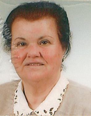 MariaDeFatimaMoreiraAmorimBarros