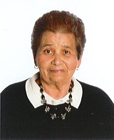 MariaDeFtimaDeSousaCampos