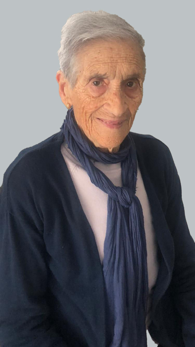 MariaDeLurdesDeOliveiraTorres