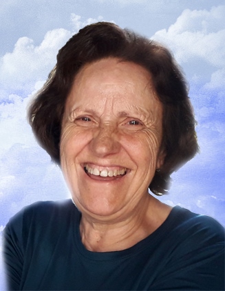 MariaDeLurdesDePaivaCarneiro