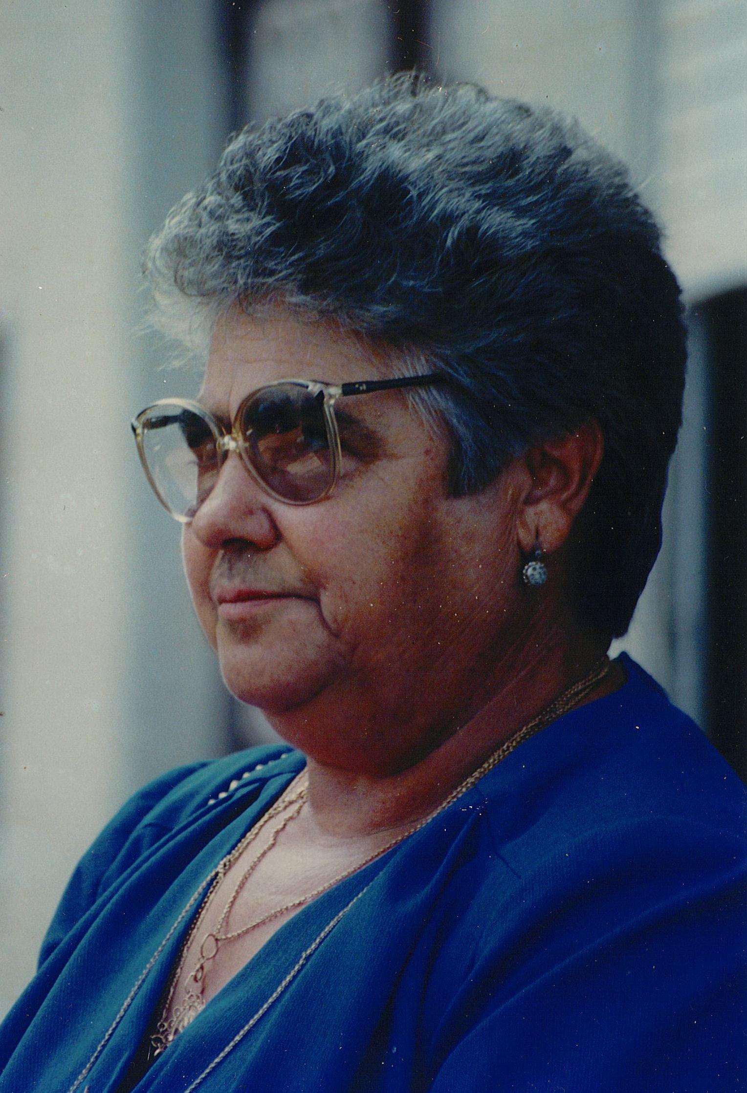 MariaDeLurdesDuarteDaCosta
