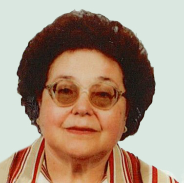 MariaDoCarmoFerreiraDasNevesRibeiro