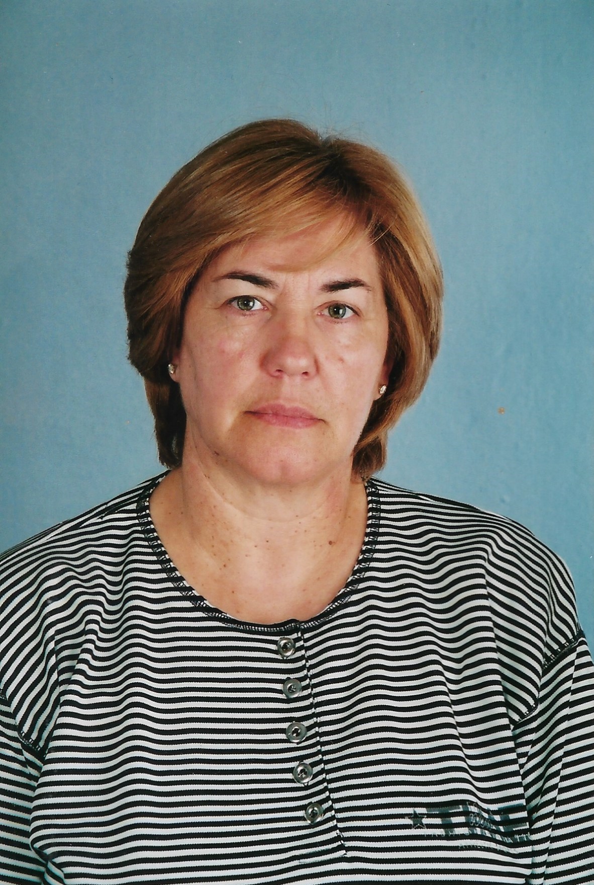 MariaDoCarmoMarquesFerreiraGomesPinto