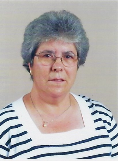 MariaDoCeuDeJesusSilvaPereira