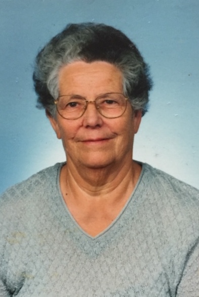 MariaDoSameiroSantos