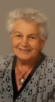 MariaDoloresPereiraDaSilva