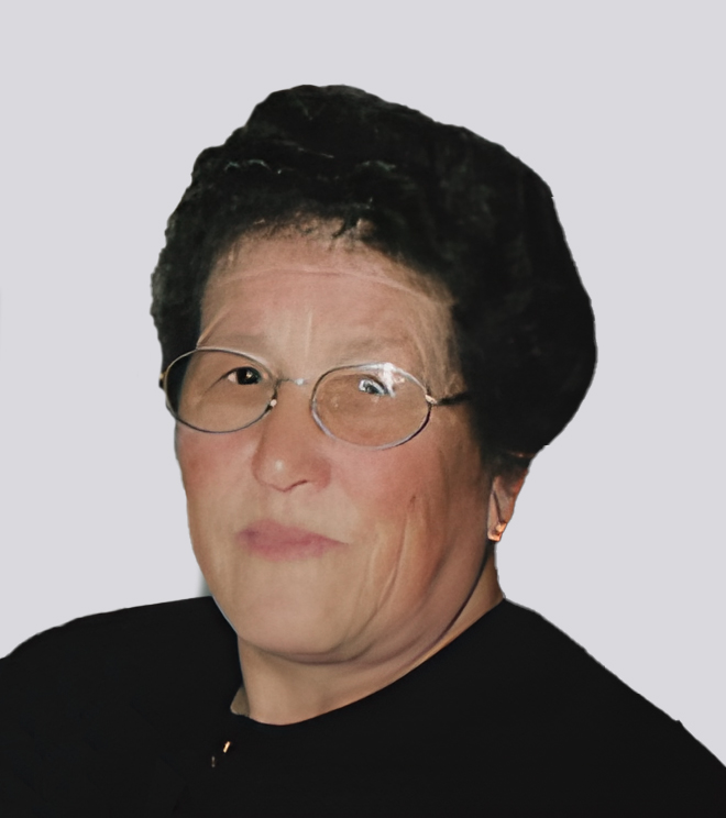 MariaDosAnjosRodriguesCampos