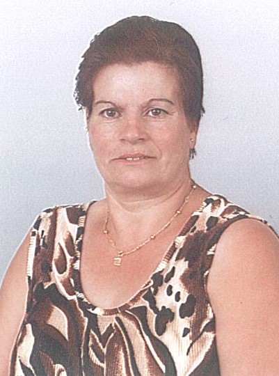 MariaDosSantosFerreira